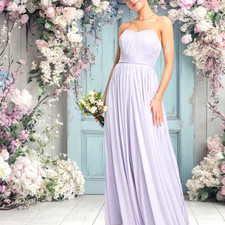 £120 LIPSY LONDON BELLA SIZE