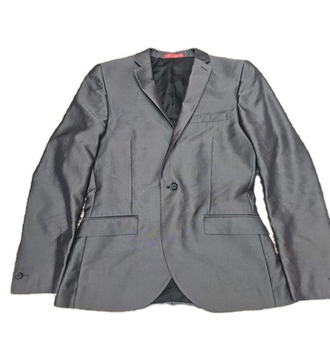Ventuno men blazer - ventuno, 38"