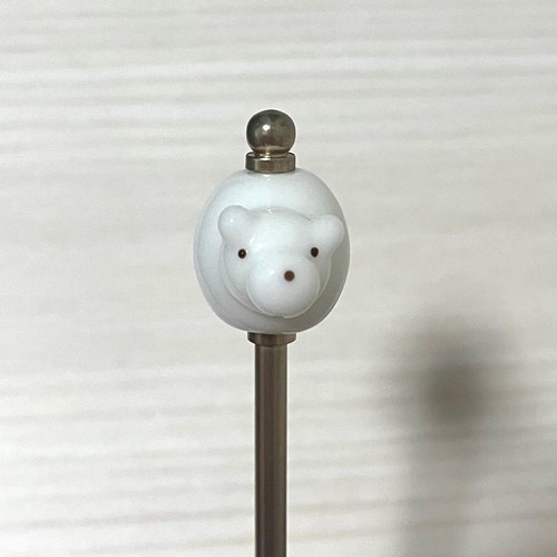 Kanzashi kimono today - kanzashi,