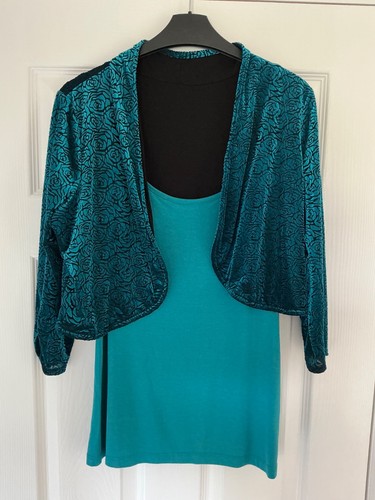 Elegant per una two piece - m&s,
