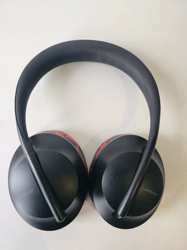 Bose noise cancelling - bose,