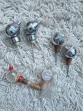 Job lot optics pourers - job,
