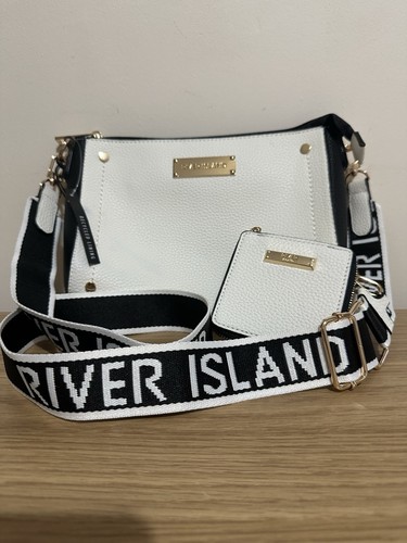 River island women - river, women’s