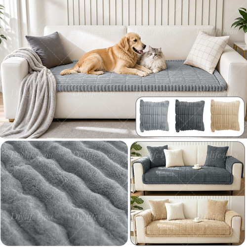 Thickened paw lounge - paw, pet