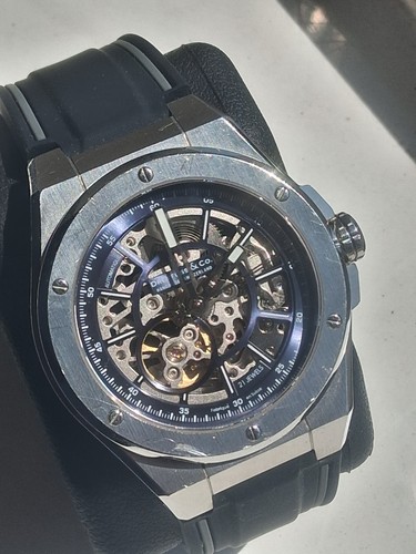 Dreyfuss mens 1953 - mens,