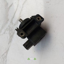 MERCEDES ML W163 ACCELERATOR