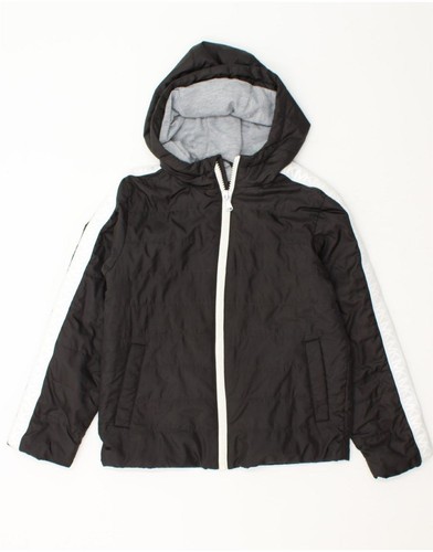 Michael kors boys hooded - michael,