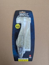 VMC 360 GT Coastal Storm