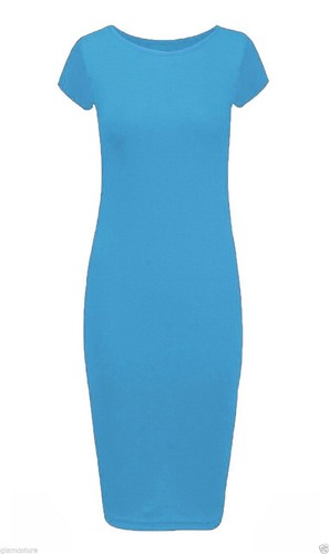 Womens cap sleeve - womens,