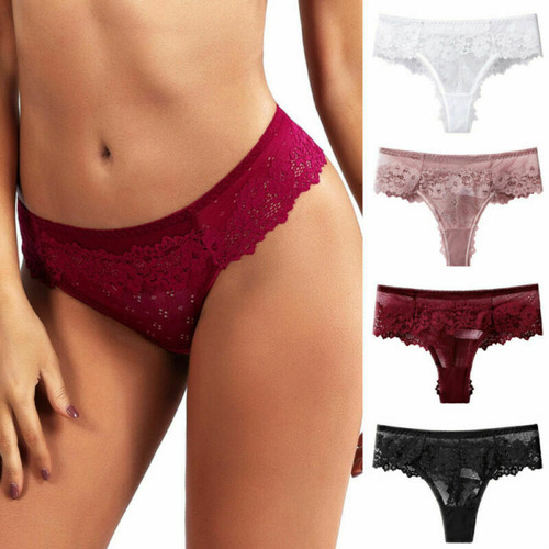 Womens floral lace french - lace,