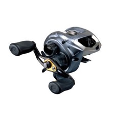 NEW JDM Daiwa SS SV 103