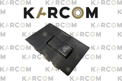 Renault premium window - renault,
