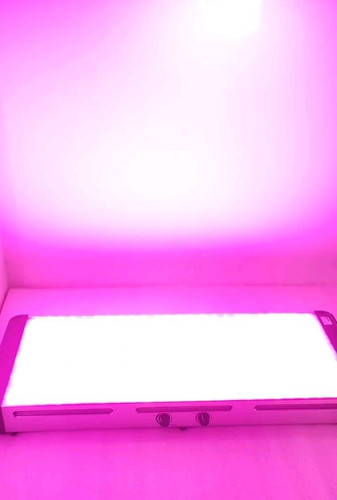 360x led 700 1080 actual - 3w, led's