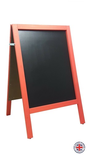 LARGE-CHALKBOARD-BLACKBOARD-PA