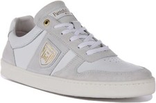Pantofola D'Oro Palermo Uomo