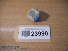 Multi-purpose relay relay