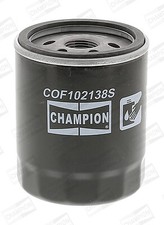 New Oil Filter for FORD