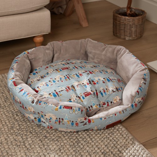 Cath kidston london print pet - kidston,