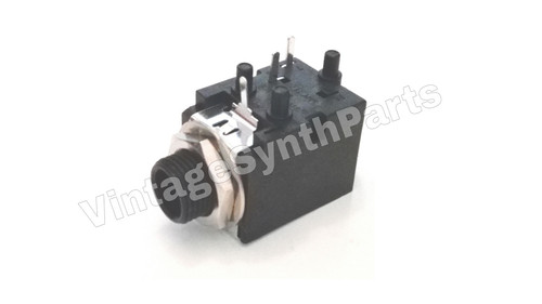 Clavia nord lead series - nord,