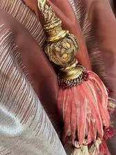 Pair 1 of 2 Ex Showhouse