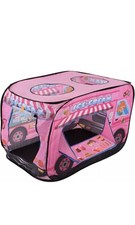 Pop playhouse ice - up,