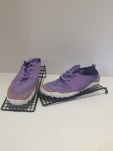 Water shoes womens mens - water,