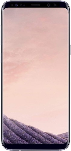 Samsung galaxy g950u - sm-g950u,