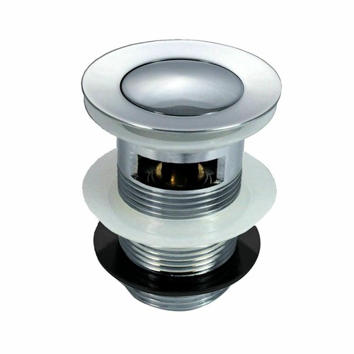 Nes home chrome basin sink - basin,