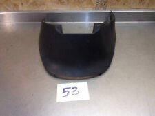 HONDA SFX50 PLASTIC FAIRING COWL COVER. 53