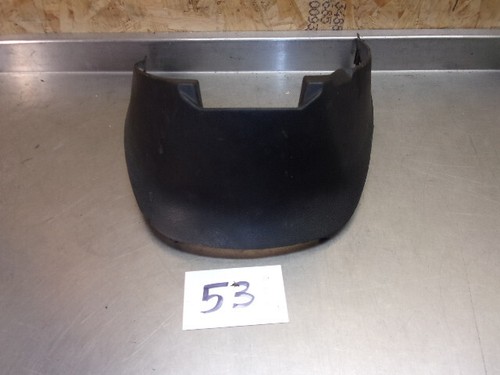 Honda sfx50 plastic fairing - plastic,