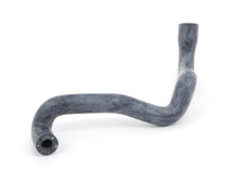 BMW Genuine Engine Cooling