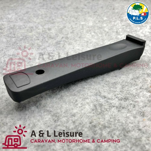 Caravan replacement handle for - caravan,
