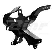 Motorcycle Brackets Front Frame Subframe Yamaha R1 2009-2014