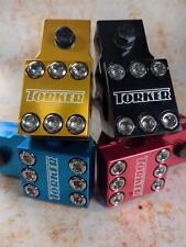 Torker Ultra-6 Old School BMX