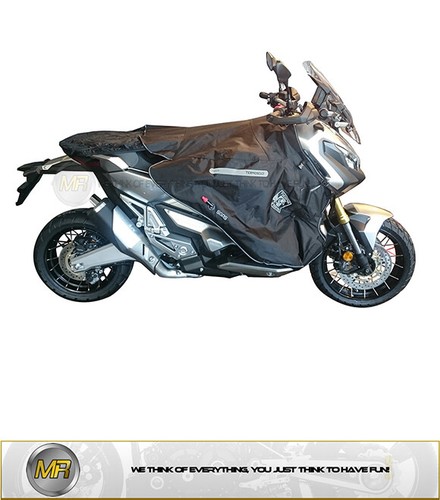 Honda adv 750 travel edition - adv,