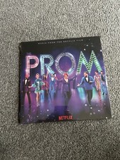 Prom by Original Motion