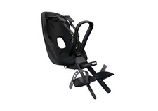 Thule Bike Child Seat Yepp