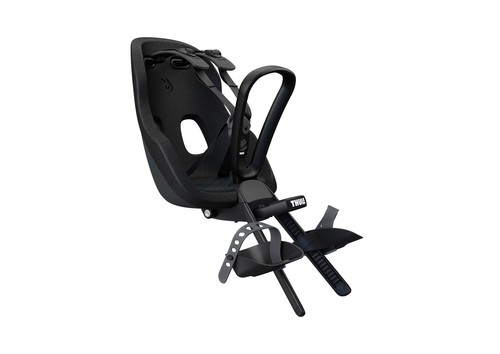 Thule bike child - bike,