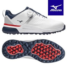 Mizuno Hazard Enerzy Boa