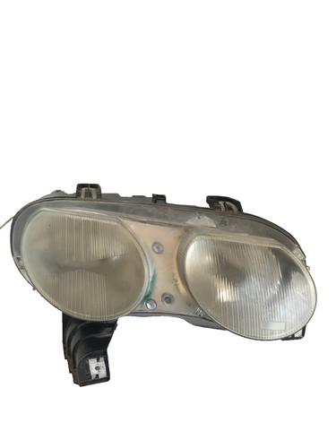 Rover headlight front - headlight, right