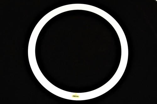 Hole espresso fixie track - espresso,
