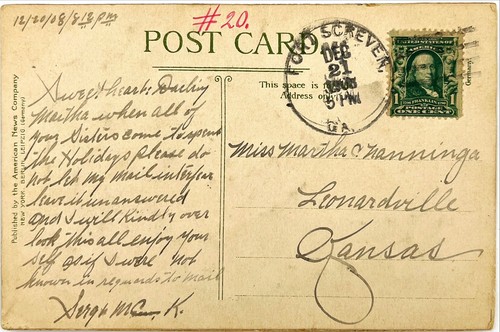 Fort screven military base - fort,