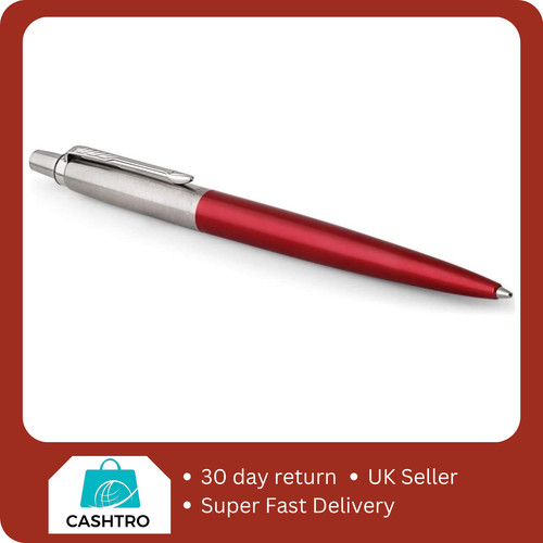Parker jotter ballpoint - pen,