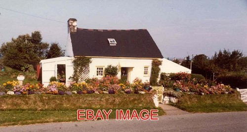 Photo tudweiliog a welsh - photo,