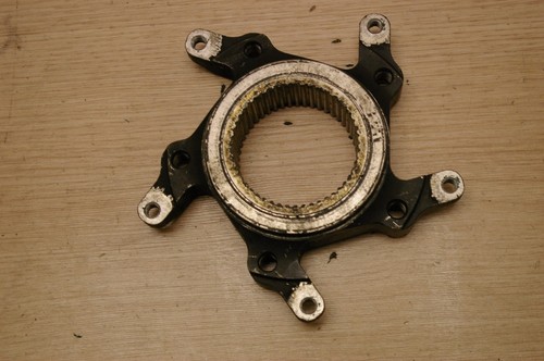 Bmw k25 k26 - k25, r1200