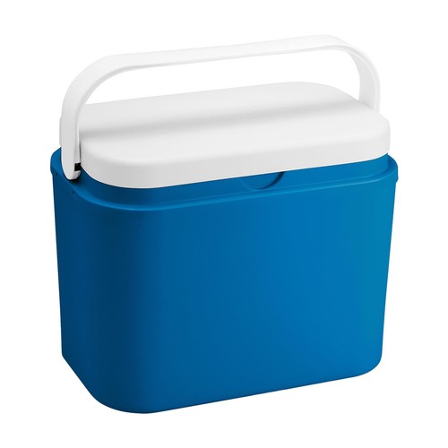 Harbour housewares cool - harbour,