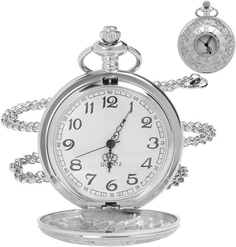 Offcup modern quartz - modern, pocket