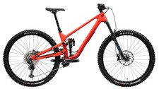 NORCO OPTIC GEN 3 2024 ONWARDS