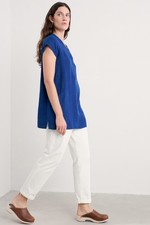 Seasalt Women's Regular Little