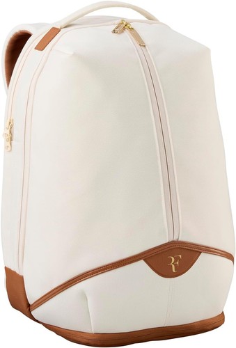 Wilson lawn collection - wilson,
